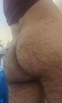 doudoucharlyc4's webcam live show