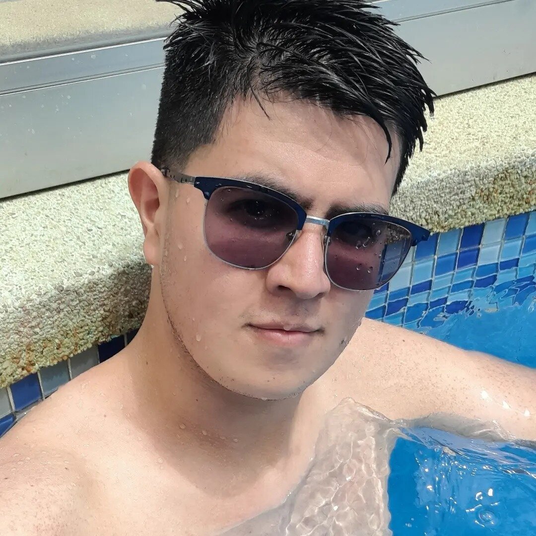 AlejandroThamer97