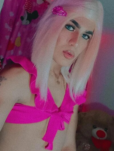 IM_AURA 🌔 webcam chat