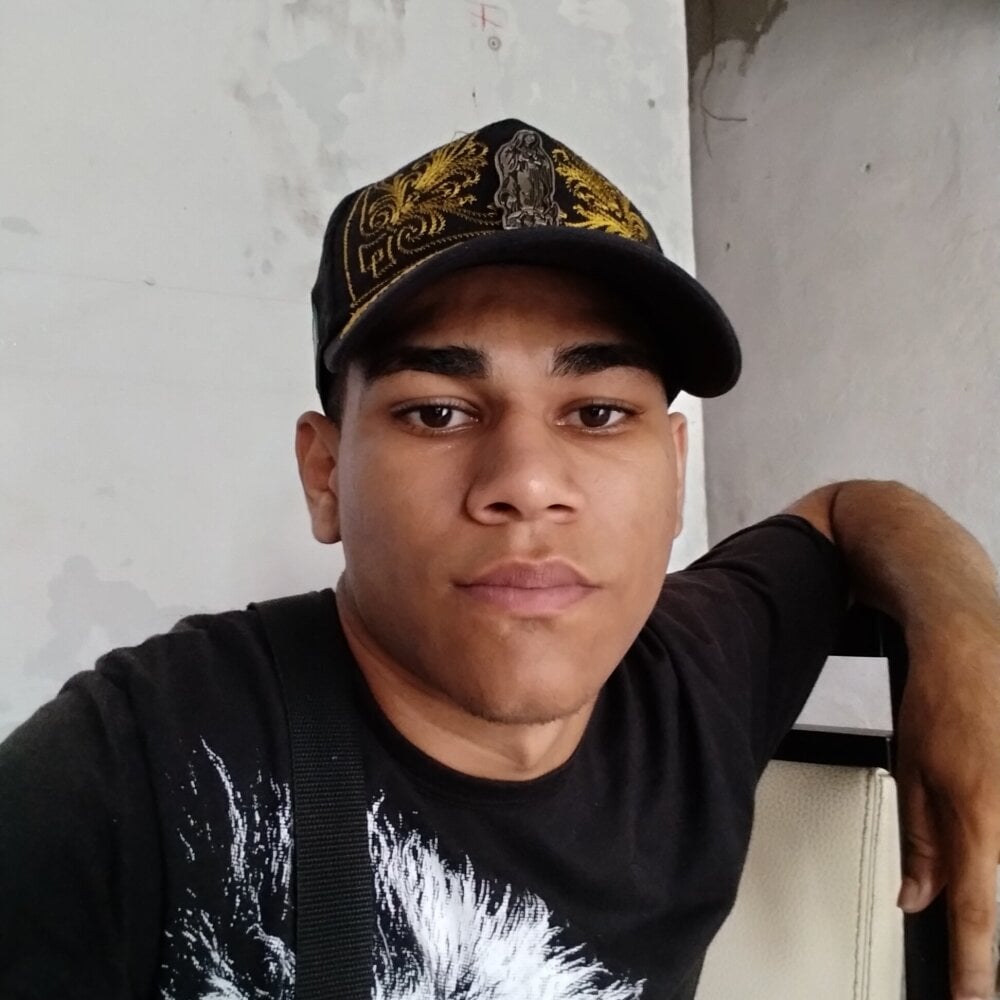 smithwilsonhot from stripchat