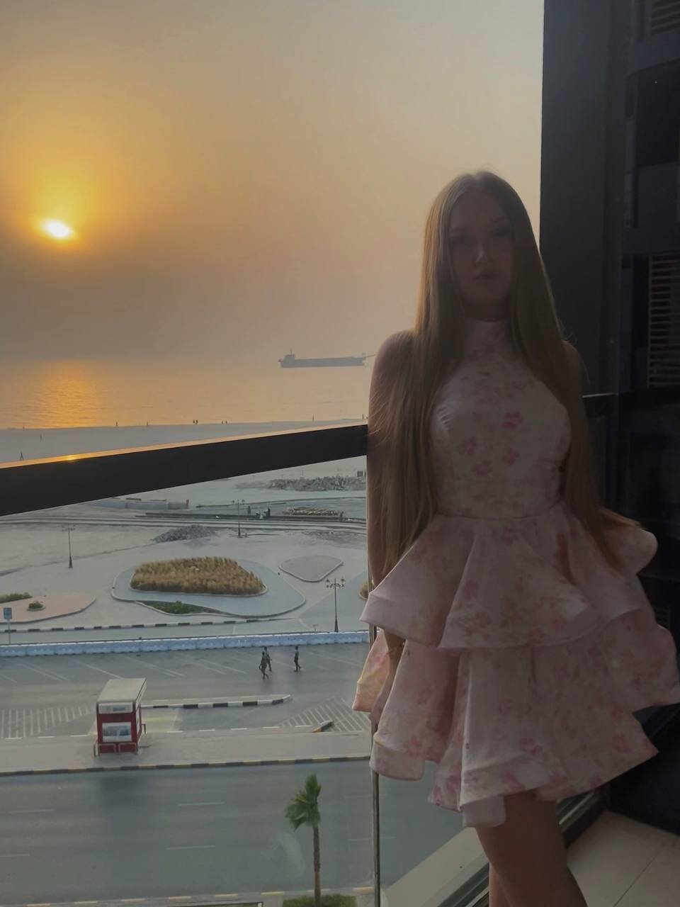Patsy_King