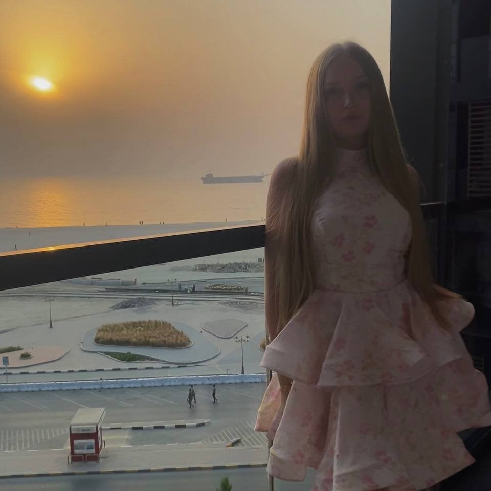 247camsex.com patsy_king livesex profile in italian cams