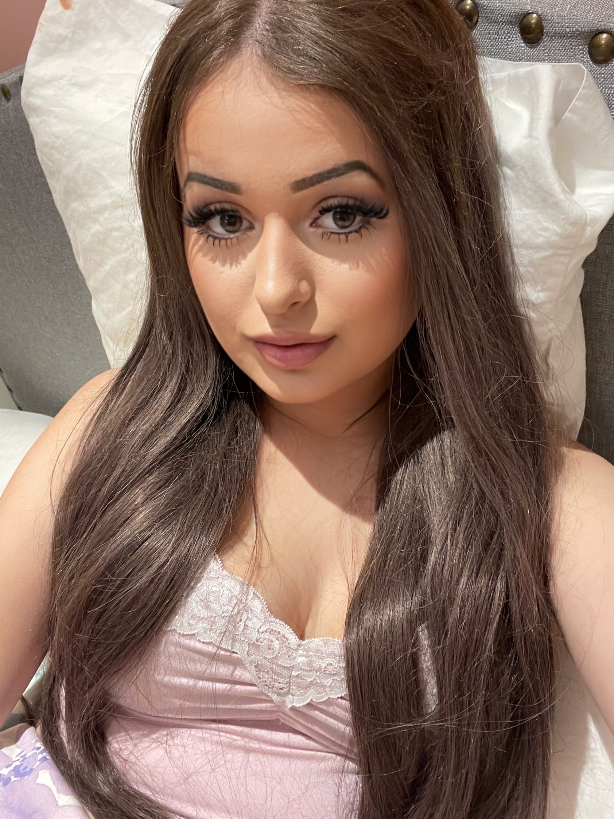 babydollxoxo202