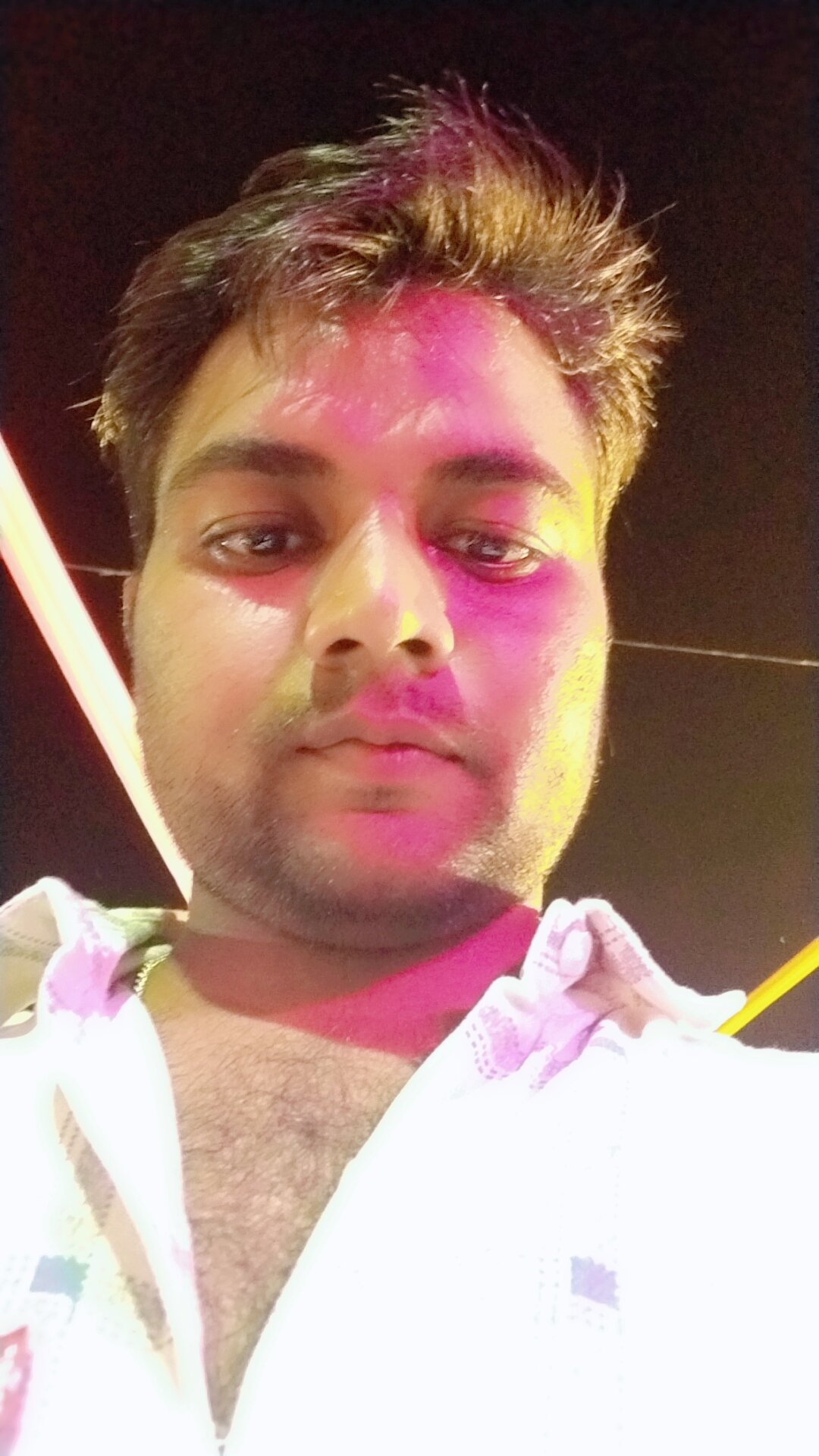 sachinji95