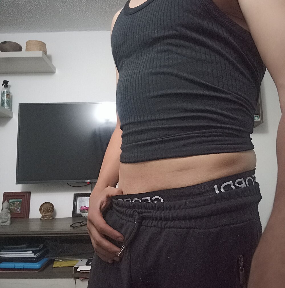 15baltarzarr's Offline XXX Chat