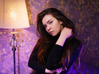 Alana_May's Offline XXX Chat
