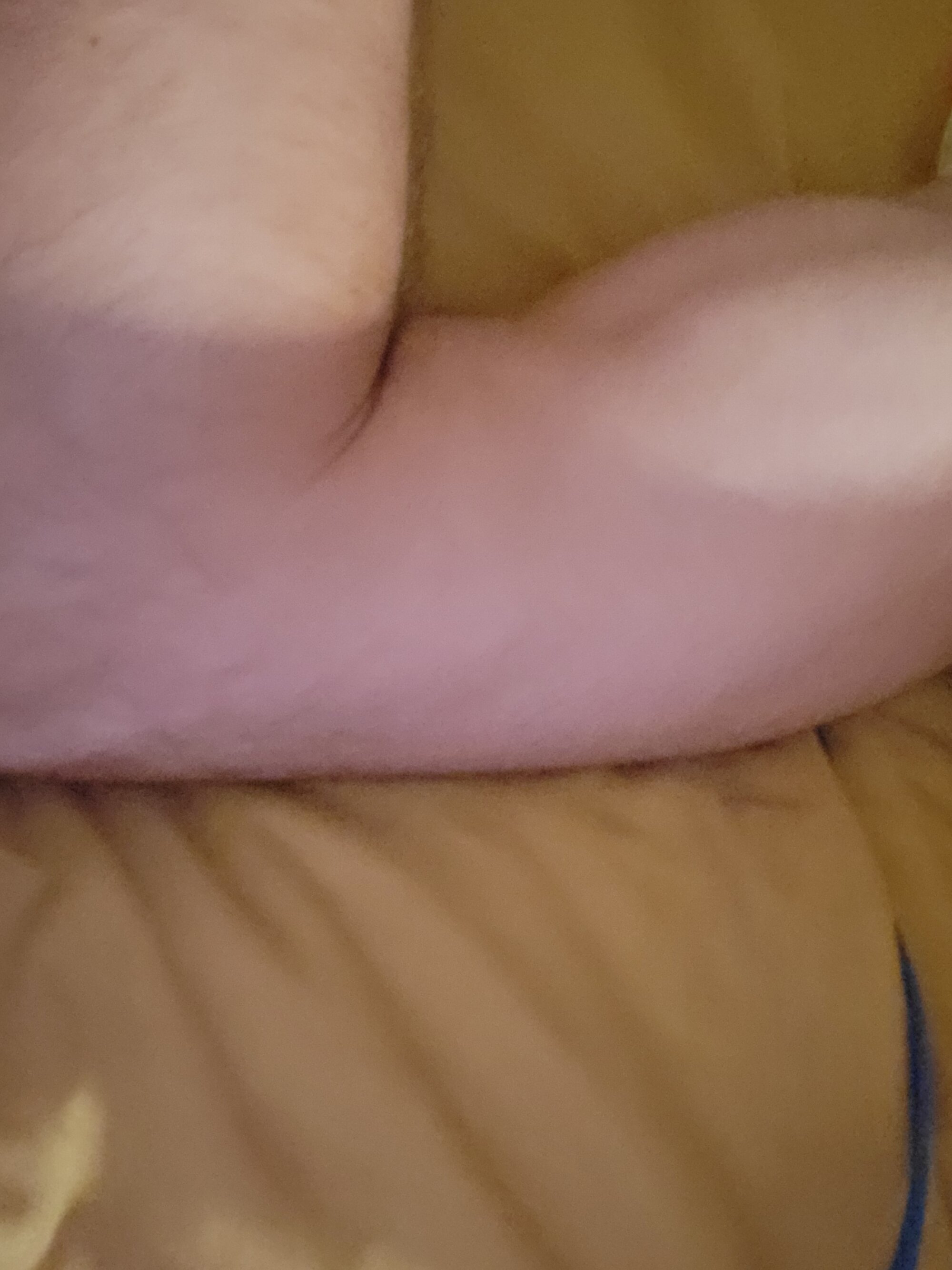 Mile_01