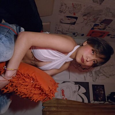 violett_muller 😞 free sex stream