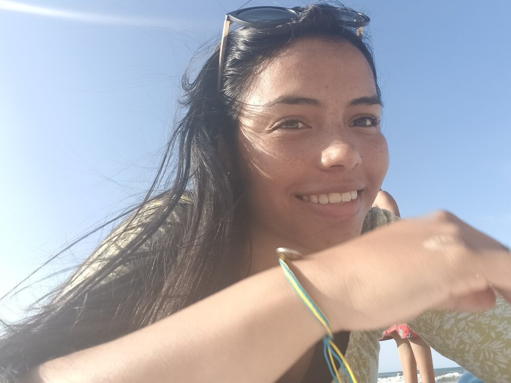 Miranda_lilo profile