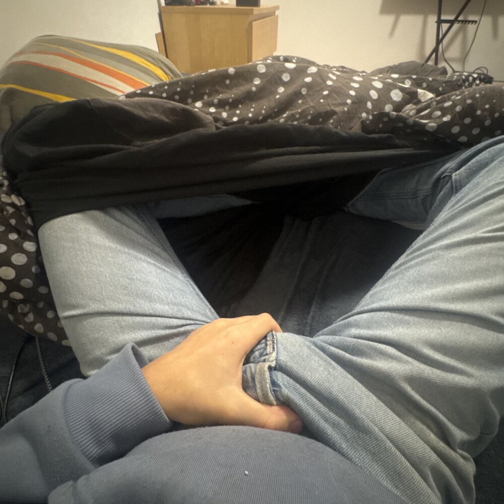 kiki_titanfr profile