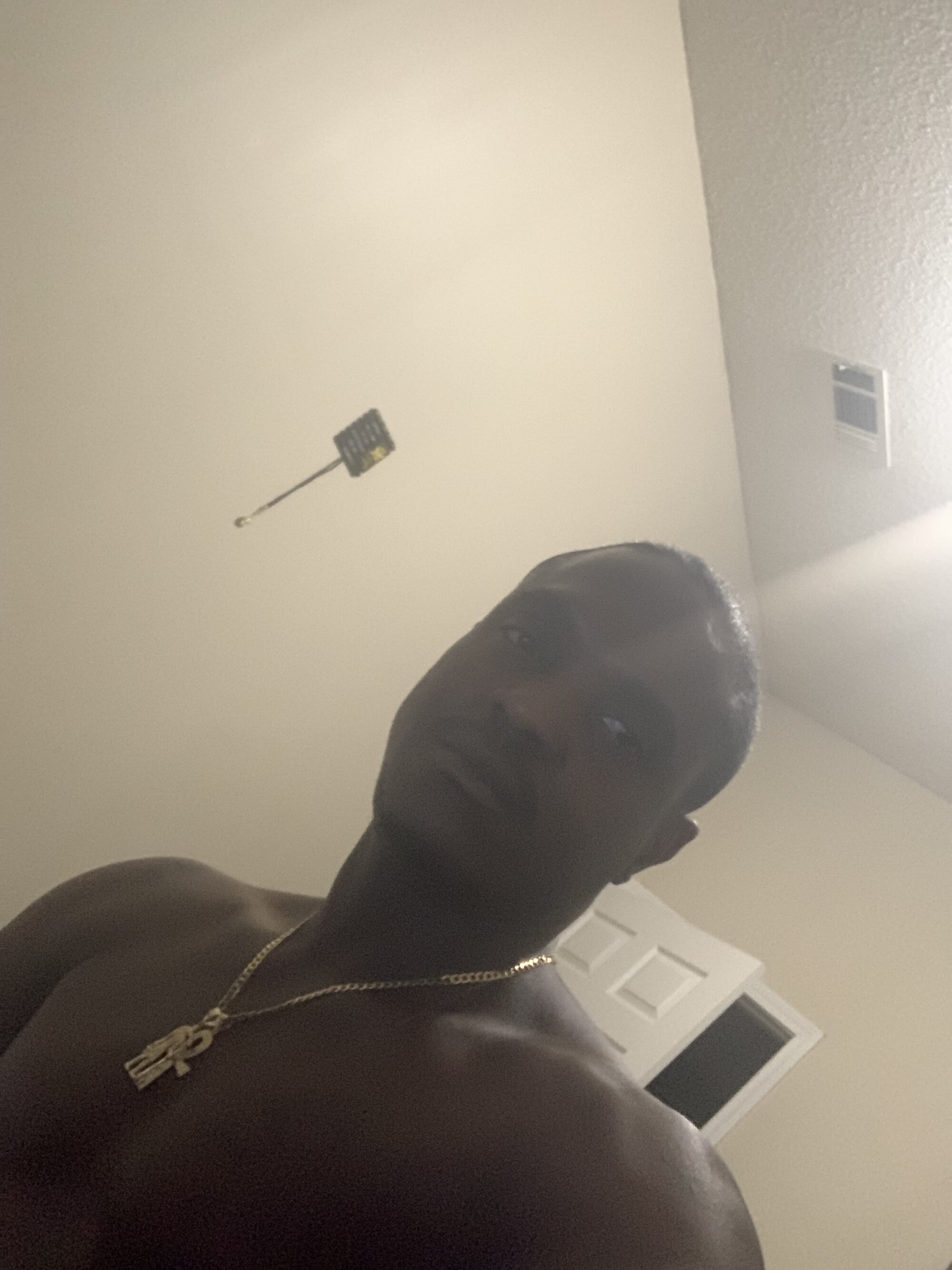 Hugedick0071