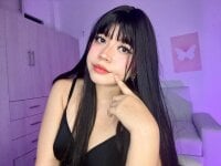 Emily_cute11's webcam live show