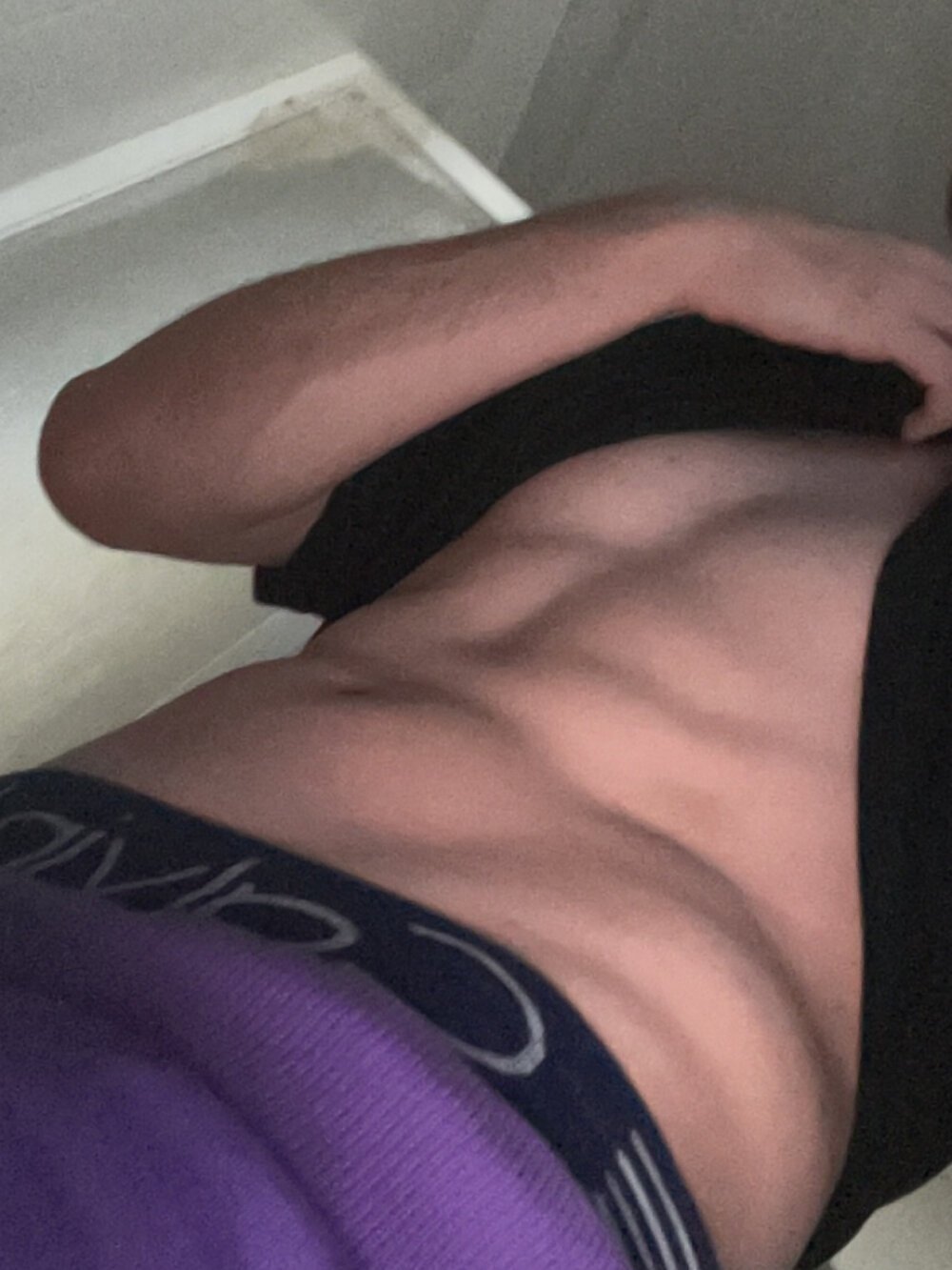 yessirr88 from stripchat