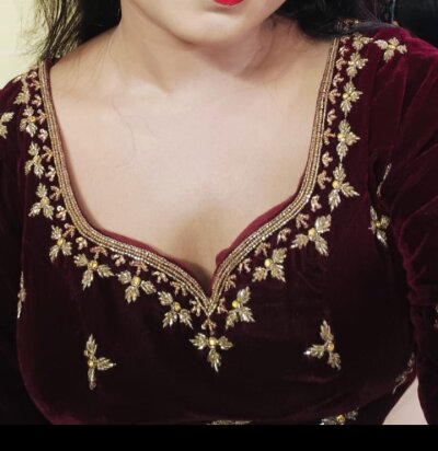 Naughty-Himanshi private show