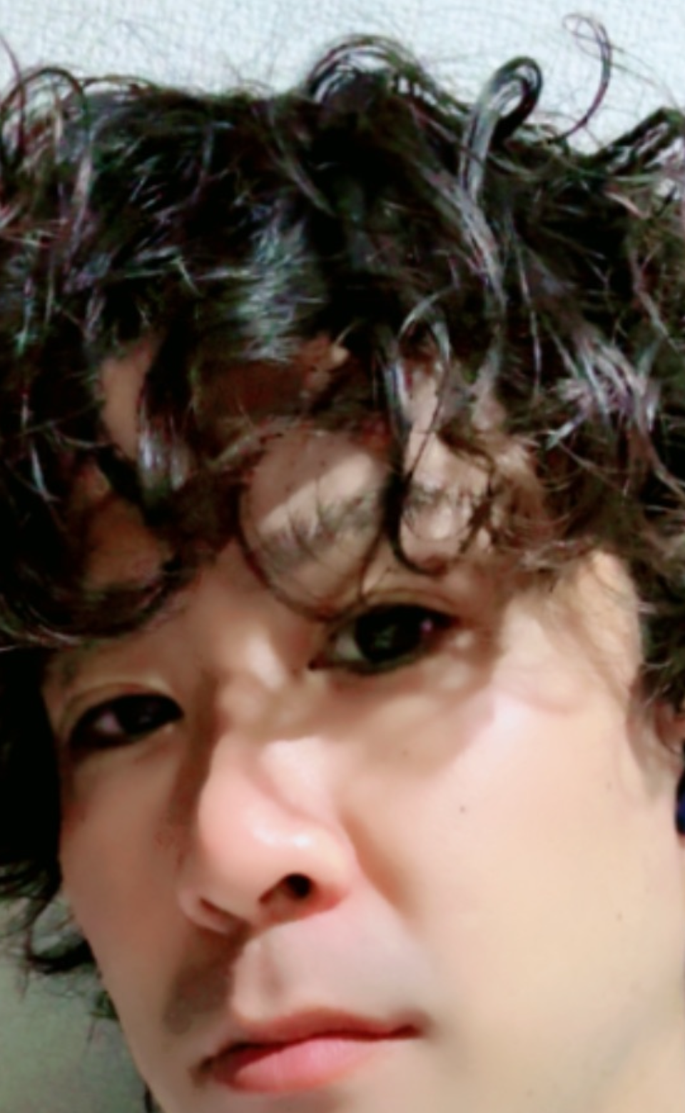 slaveandslave's Offline XXX Chat