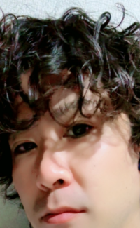 slaveandslave's webcam live show