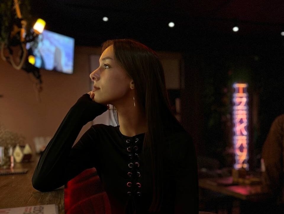 stripchat melitazmijewski webcam profile pic via grannylivesexcams.com