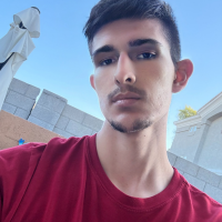 YounngStallion69's webcam live show