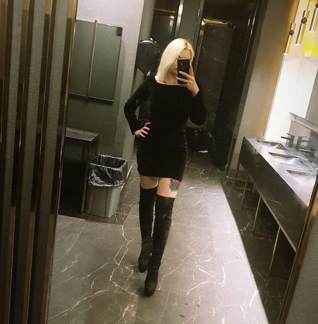 Limonchik55