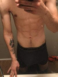 kingdennis6666's webcam live show