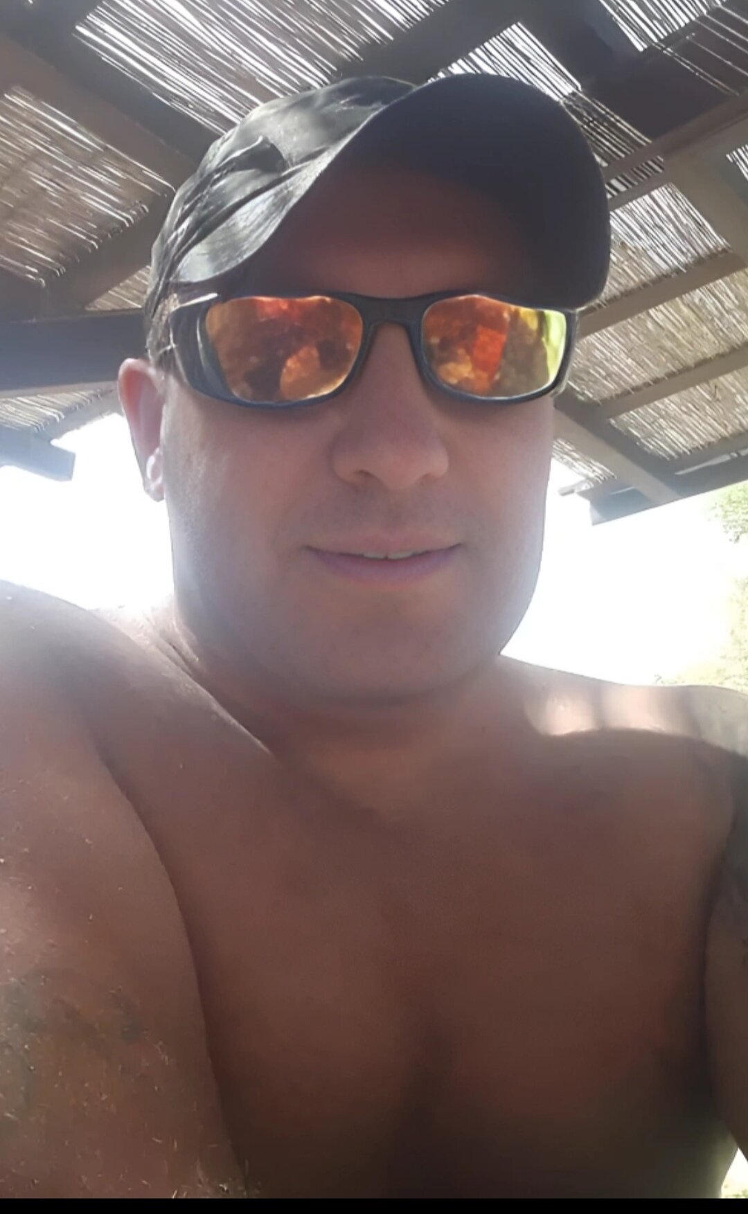 Markoo4454