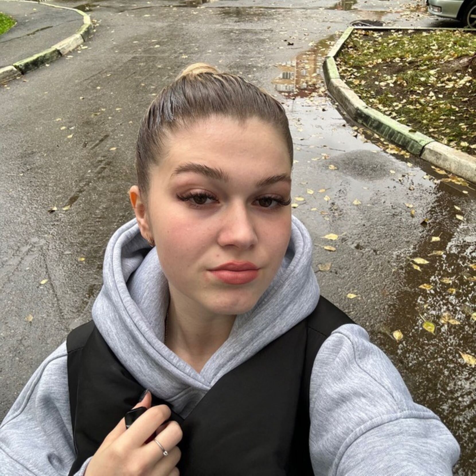 AshleyDevall