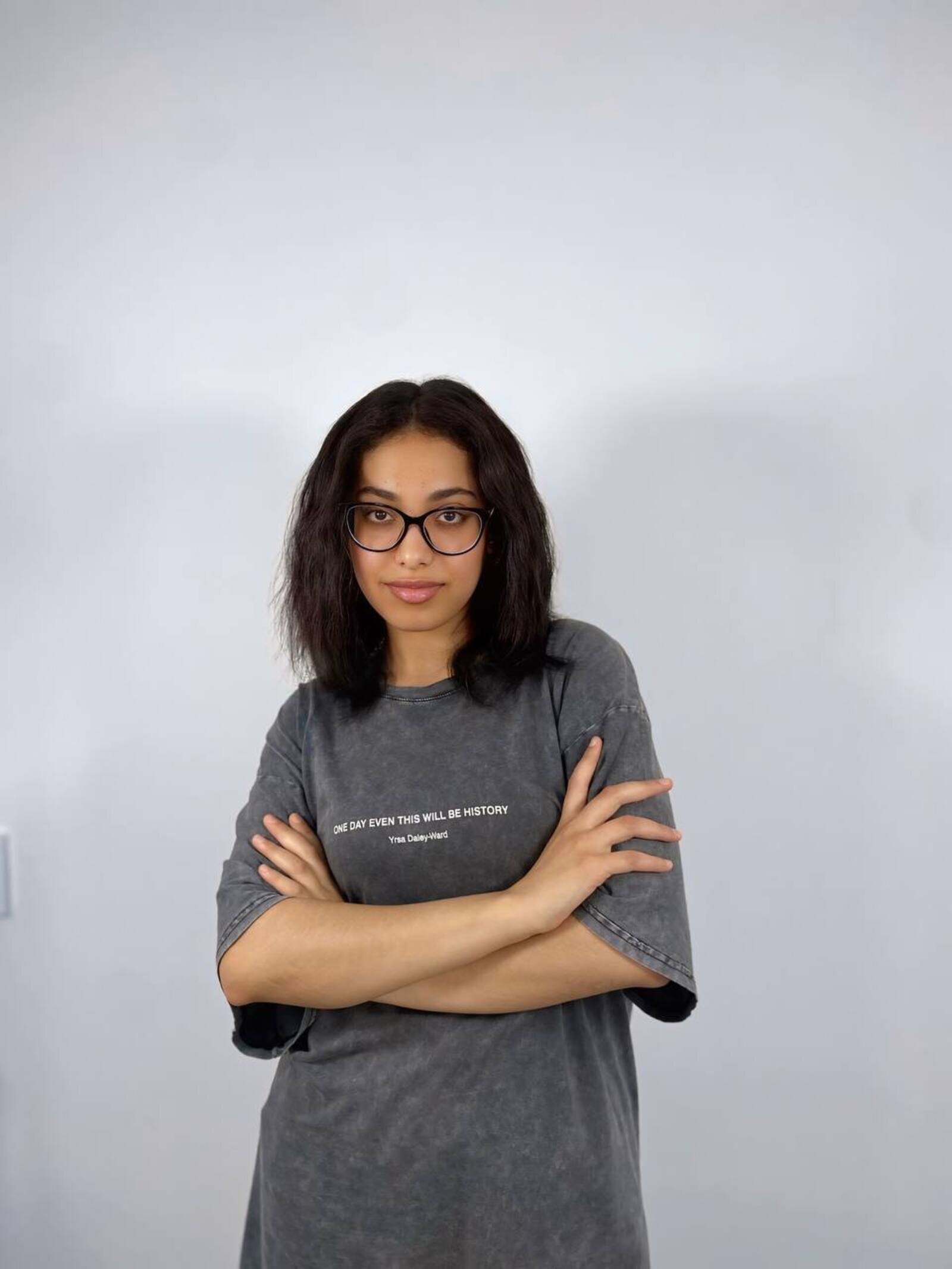 YingDanzy