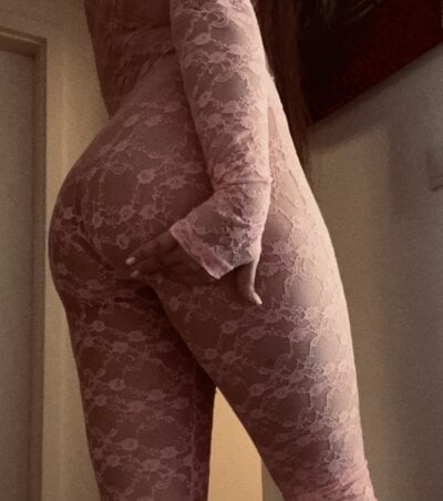 Laana_Storm