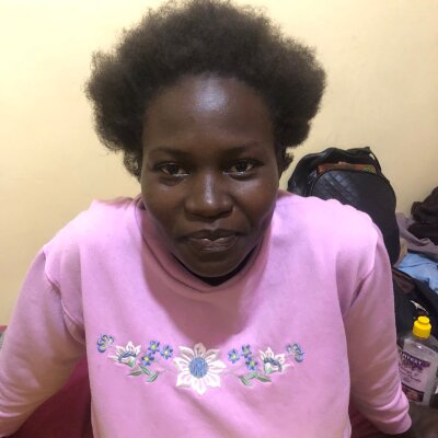 Val-ebony 🤔 live online stream