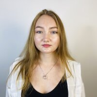 AliceRice's Offline Chat Room
