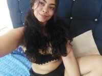 CambelMiles' Offline XXX Chat