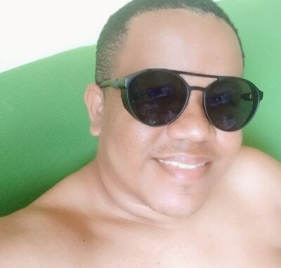 Vini4016