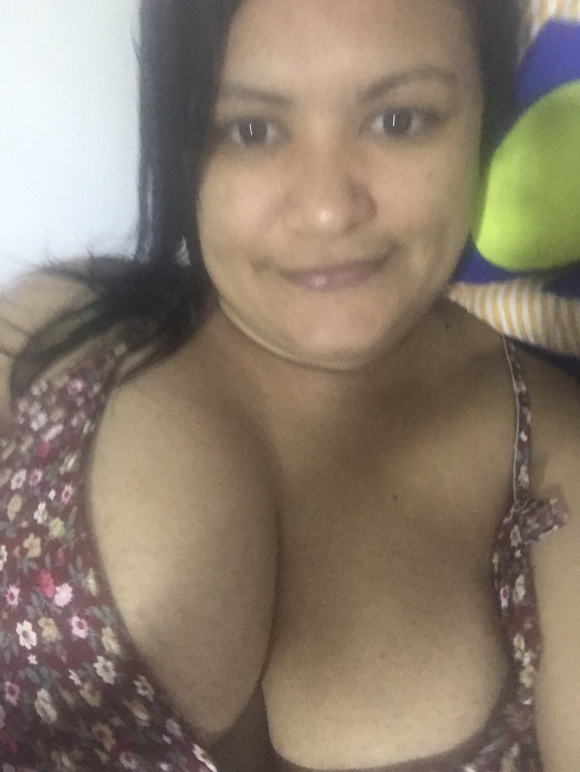RoxyFox85
