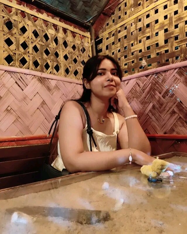 Angil_26