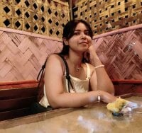 Angil_26's webcam live show