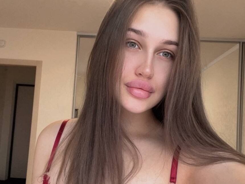 stripchat krohasl webcam profile pic via maturelivesexcams.com