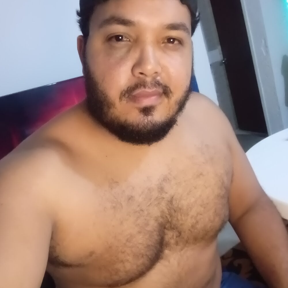 chrism0 profile