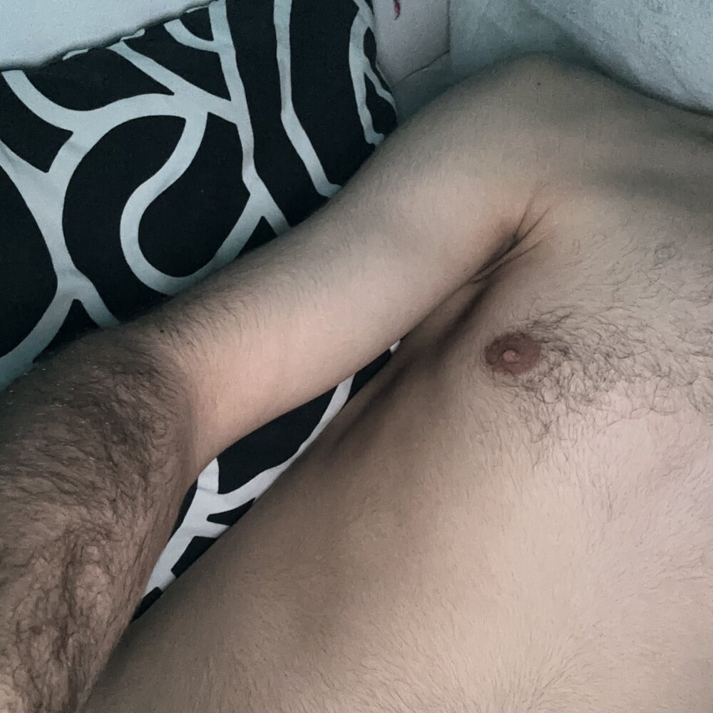 sfss_23 from stripchat