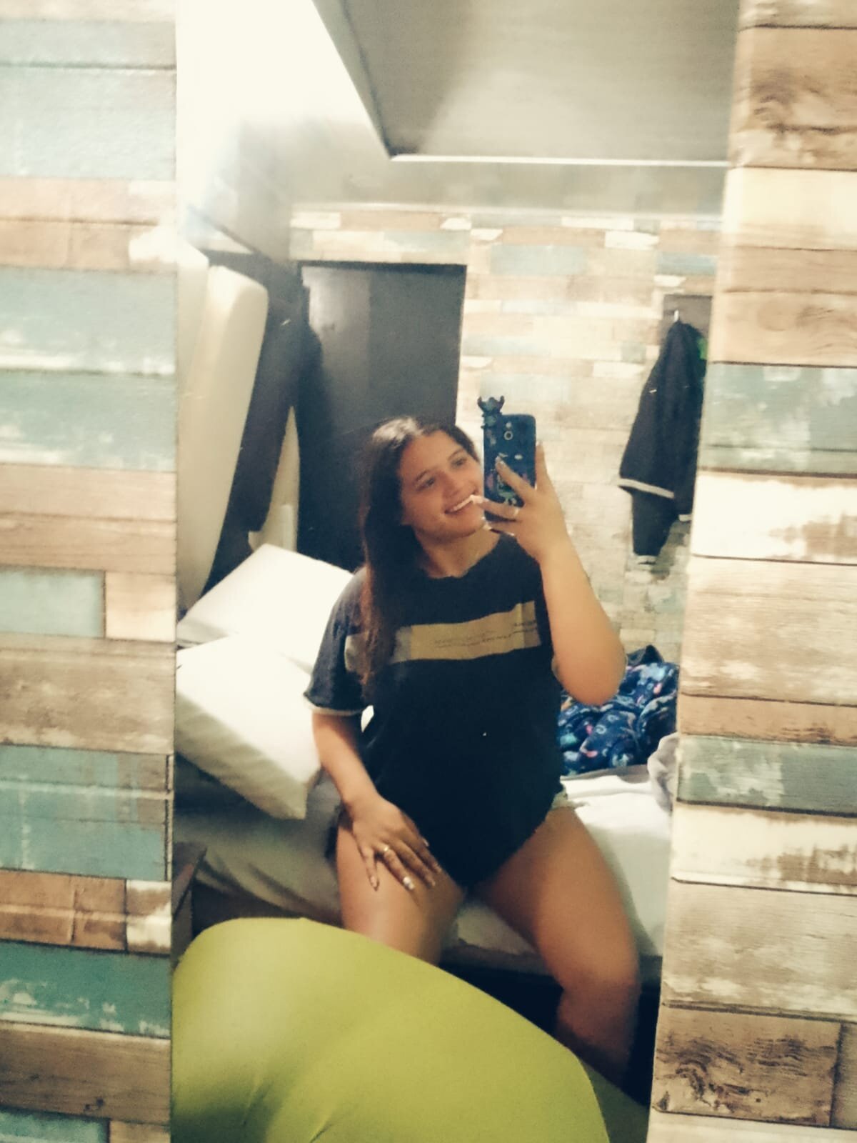zoe_cuteee