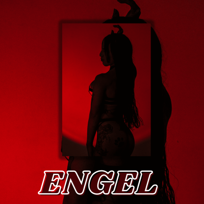 anonymous video chat Engel Devil