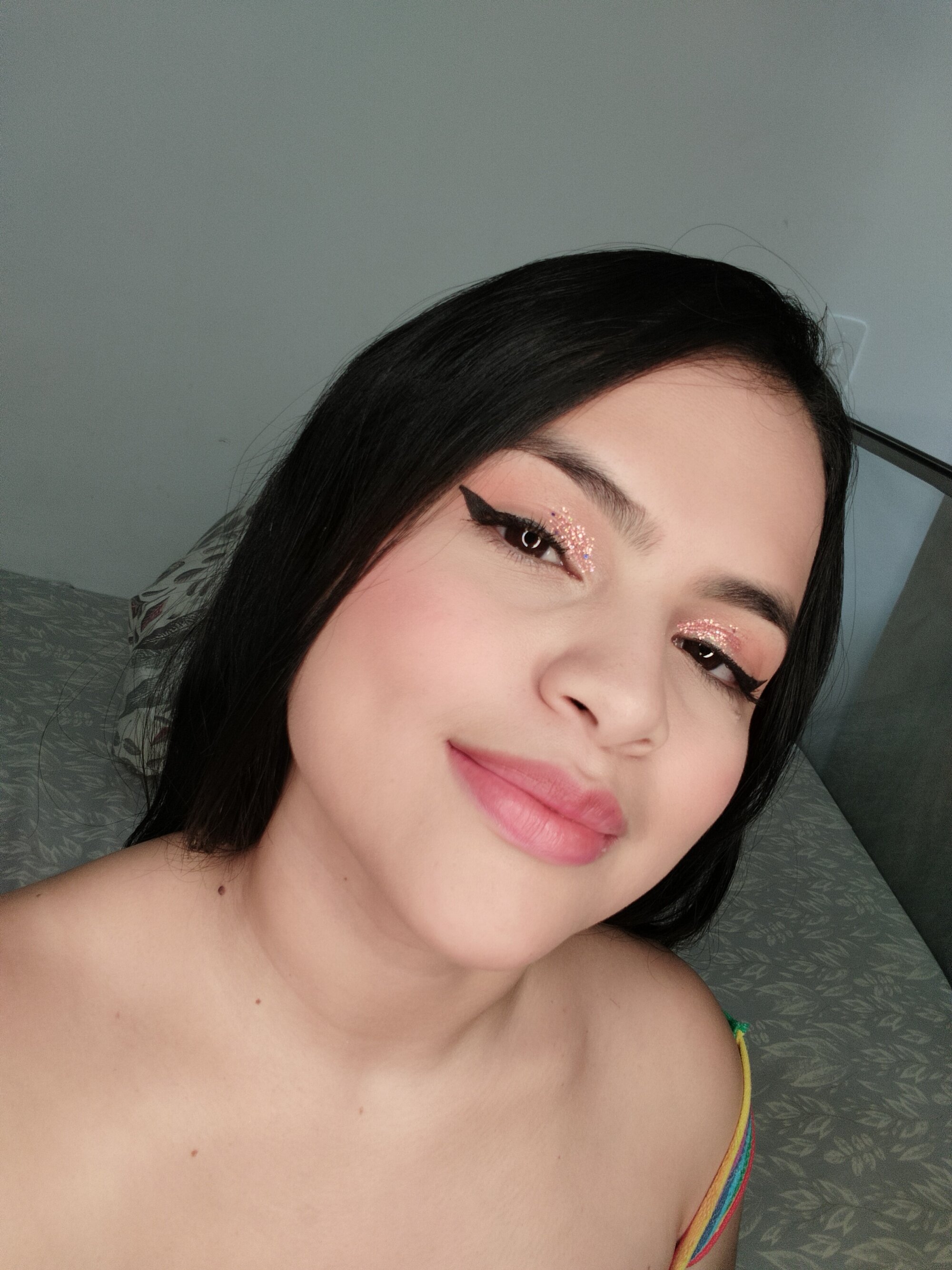 oreana_crismar