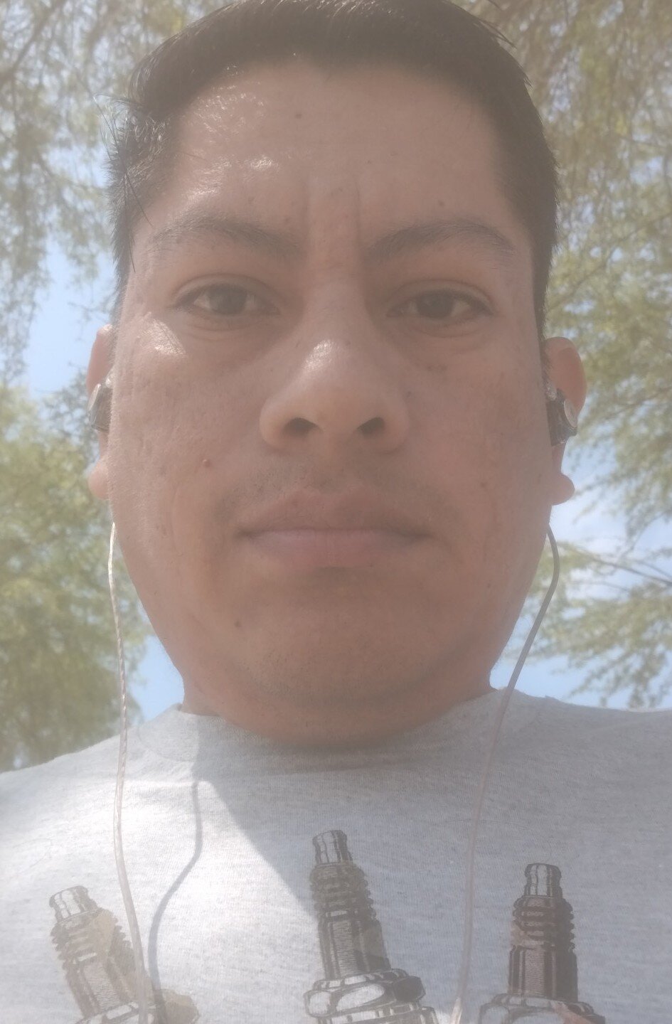 antoneher from stripchat