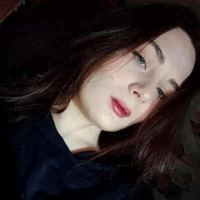Sofi_Rae Female Whiteteens Live Cam Naked