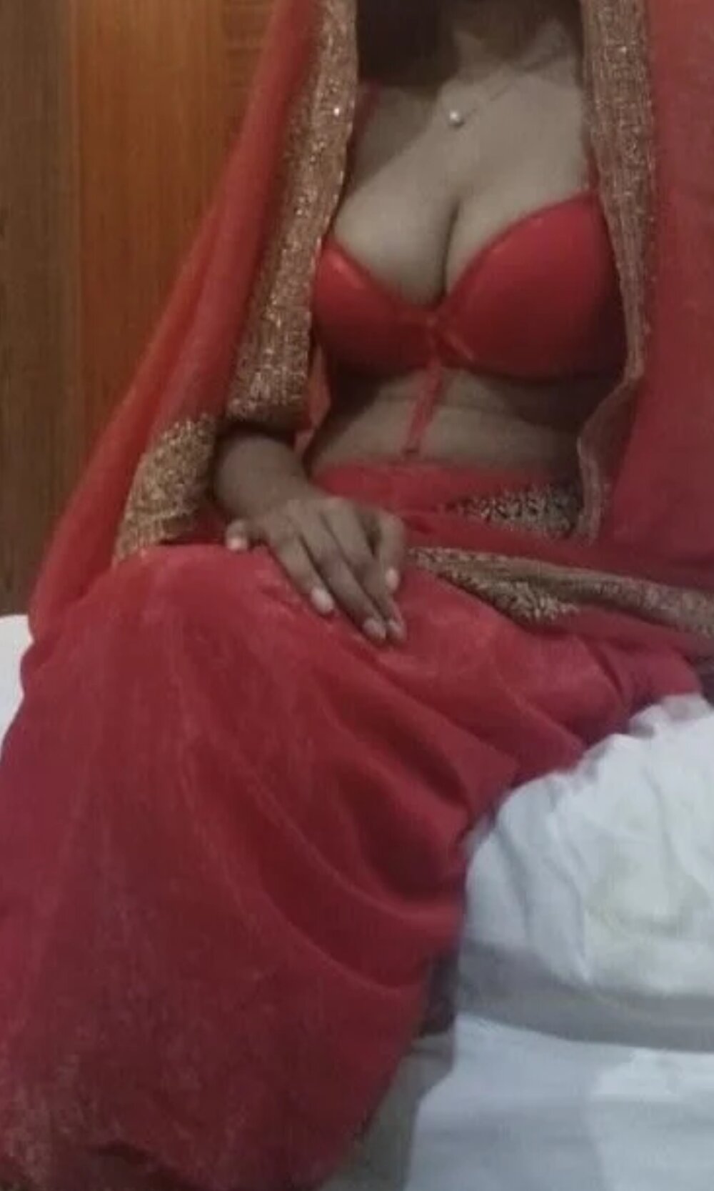 Rani_sen787 live cam model at StripChat