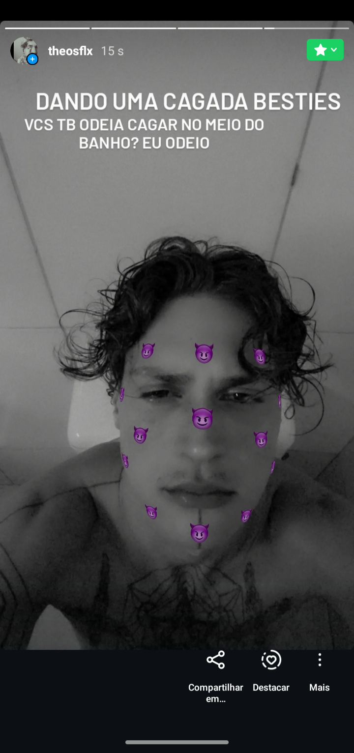 boytoy969