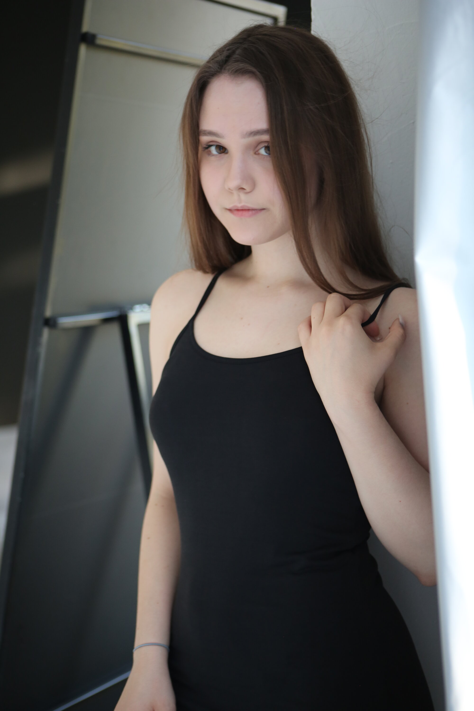 cuteSara_