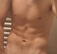 Luka7700_'s webcam live show