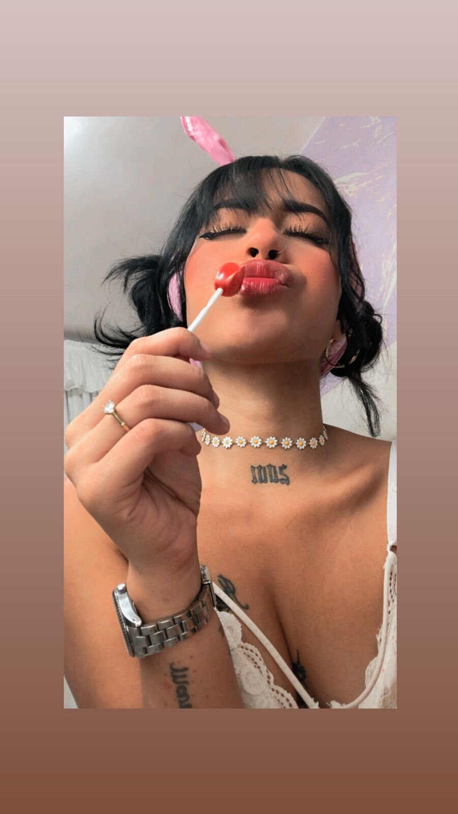 Lia_sexx