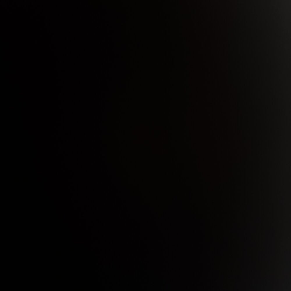 juanchi308_67 profile