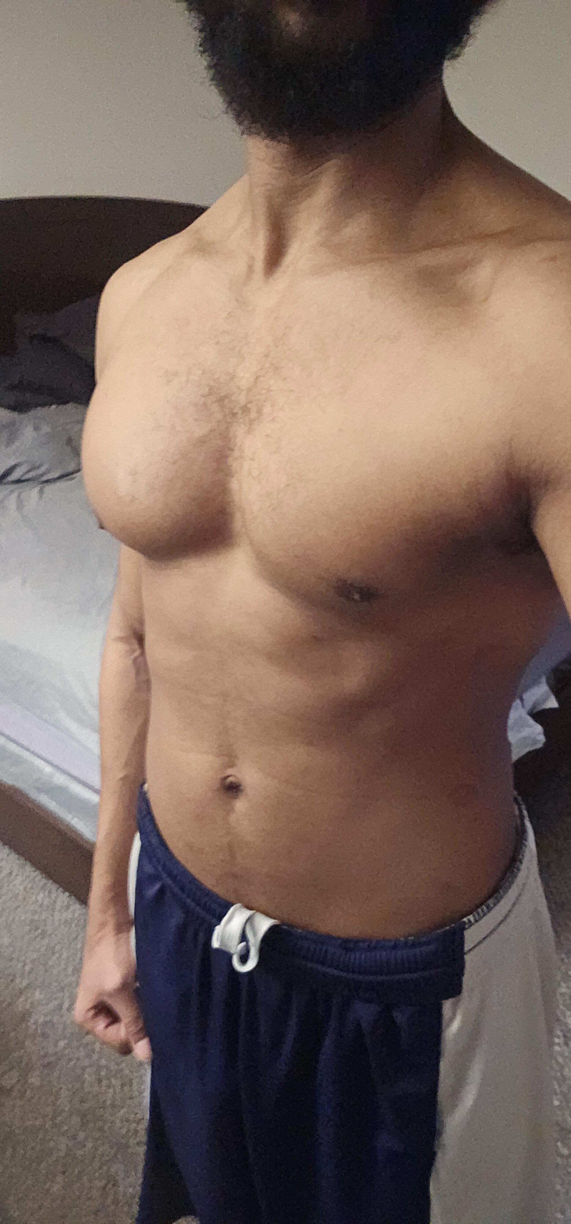 Kadillac_Don